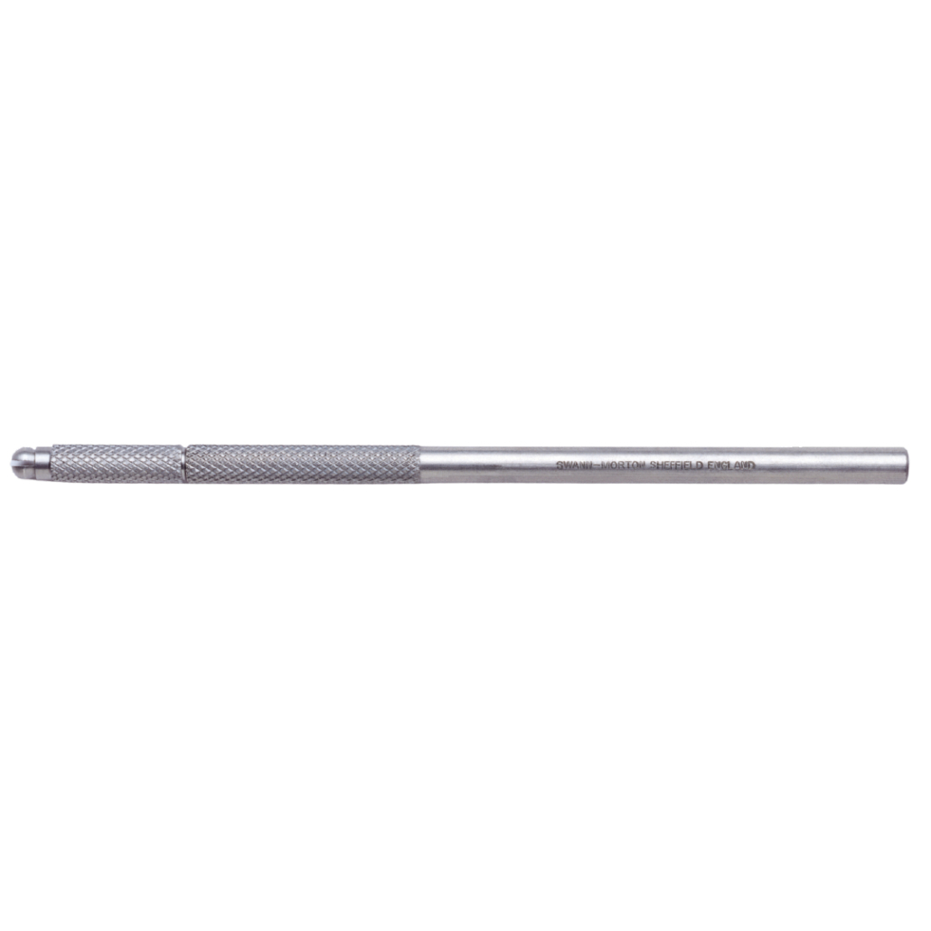 6061 – SF13 Fine Surgical Handle – APDENTAL